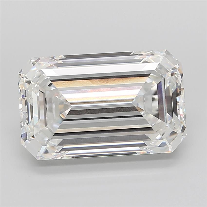 14.36 Carat