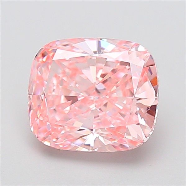 4.01 Carat