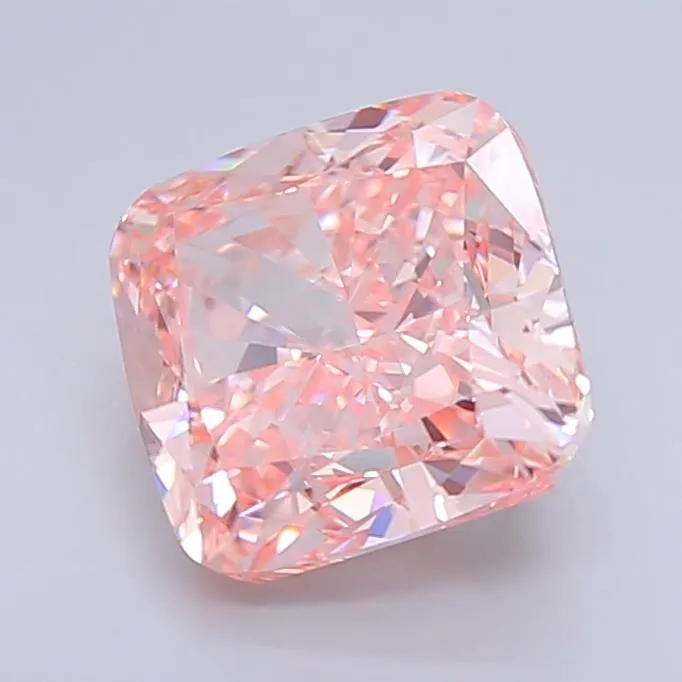 3.78 Carat