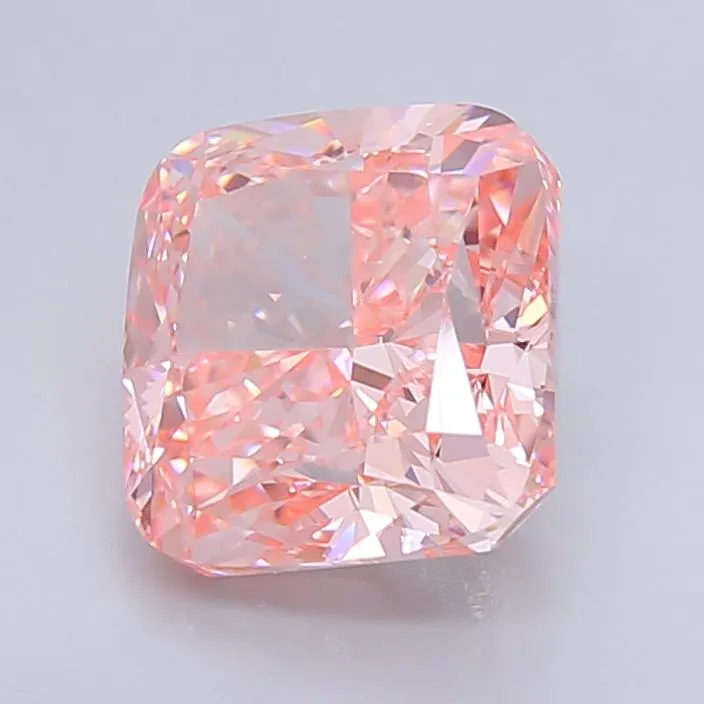 4.28 Carat
