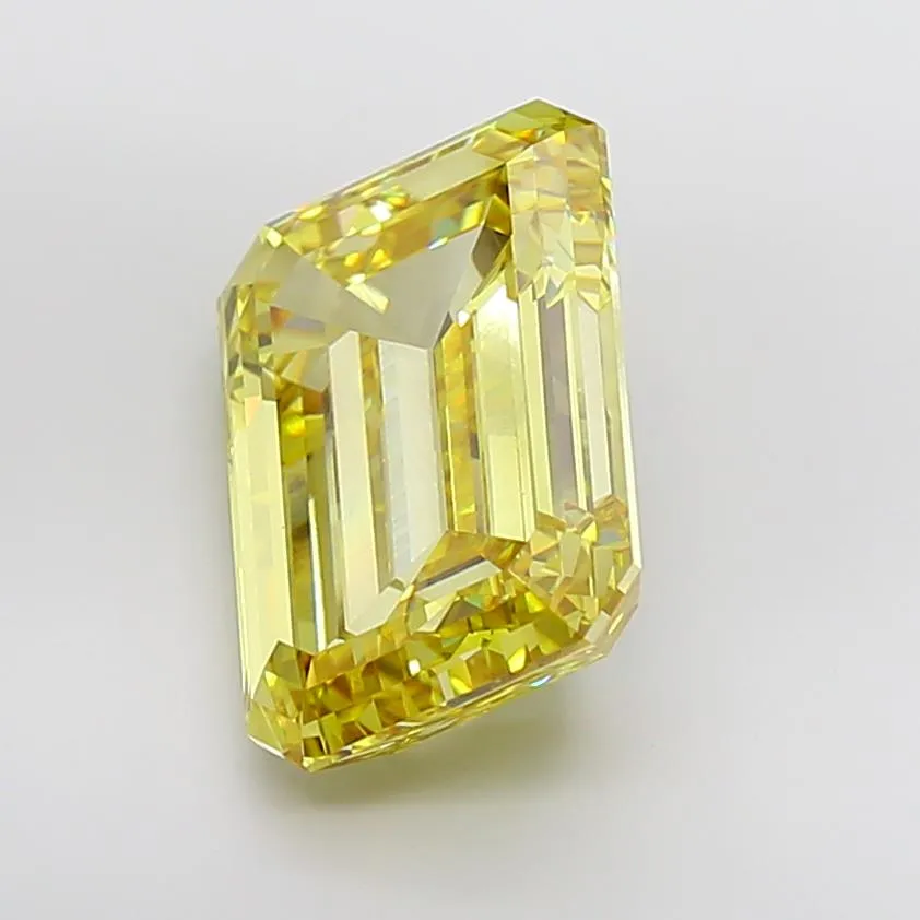 16.03 Carat