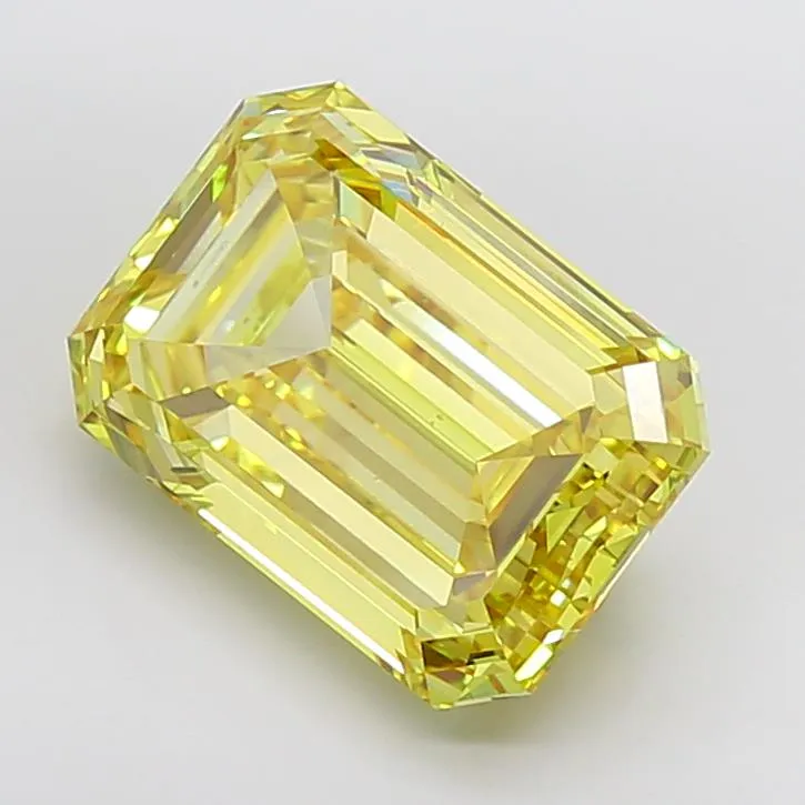 13.49 Carat