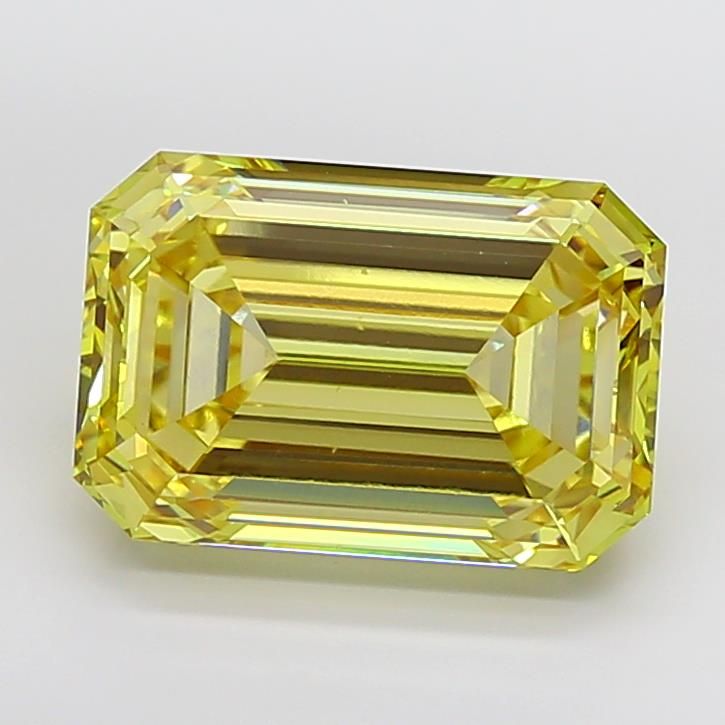 13.49 Carat