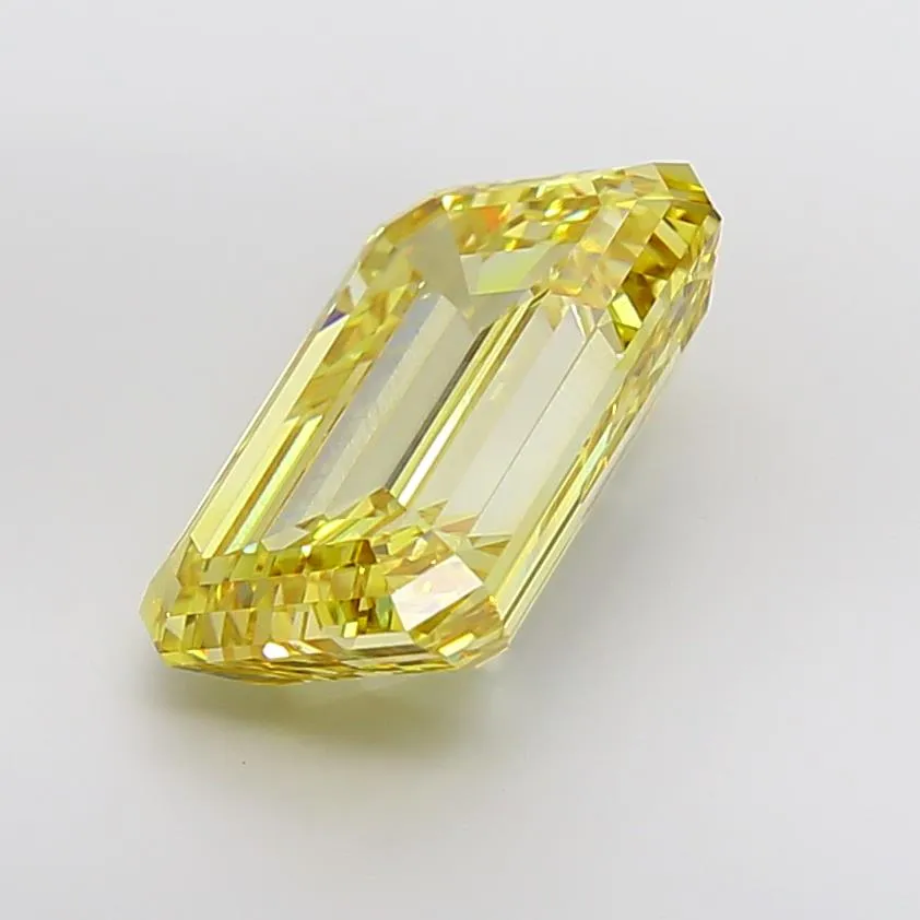 15.1 Carat