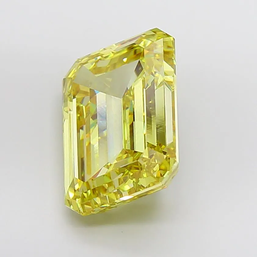 16.78 Carat