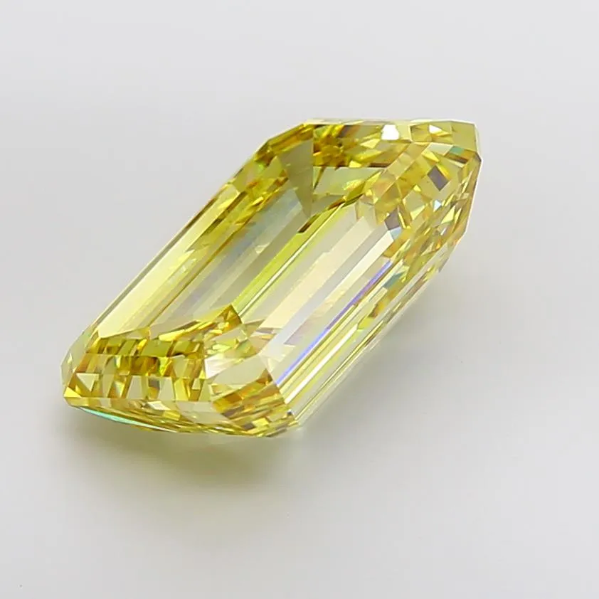 16.7 Carat