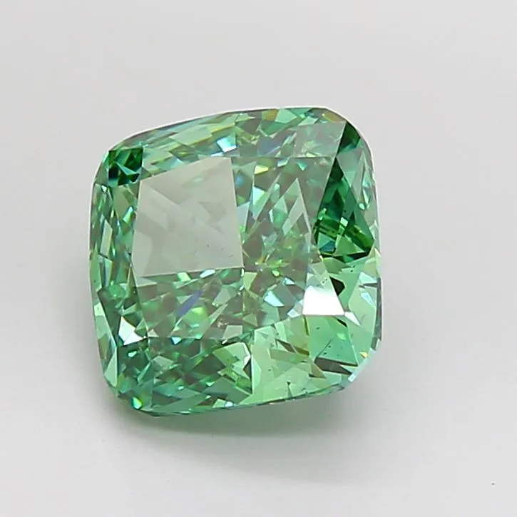 3.53 Carat