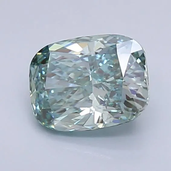 1.06 Carat