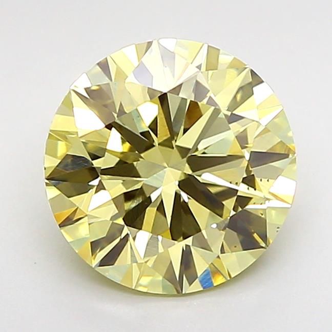 2.1 Carat