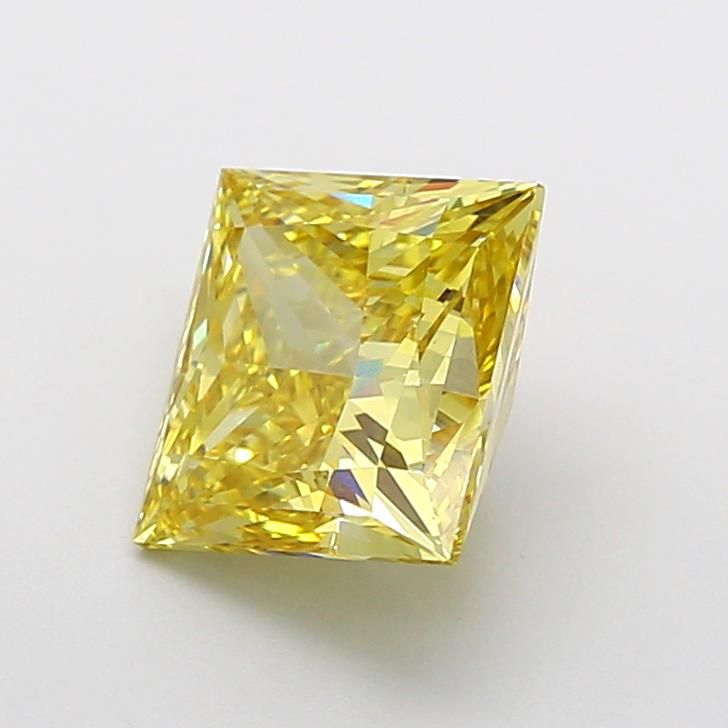 3.08 Carat