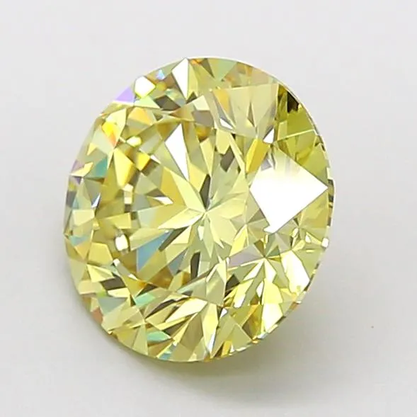 1.45 Carat