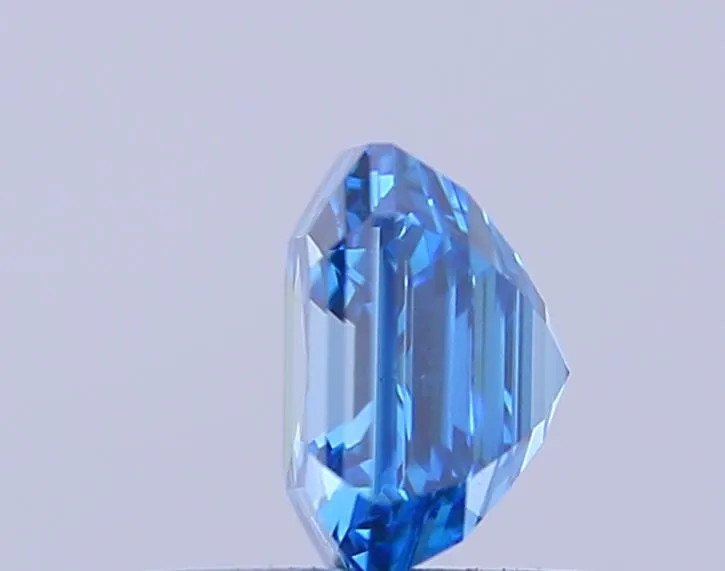 0.76 Carat