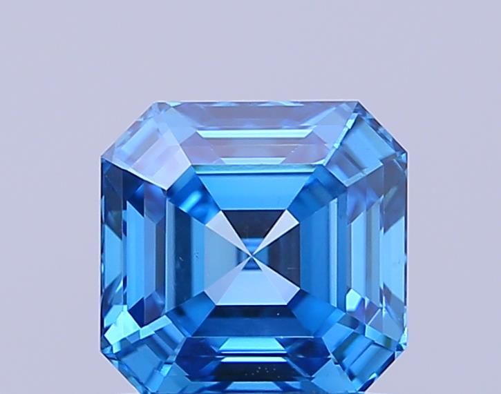0.76 Carat