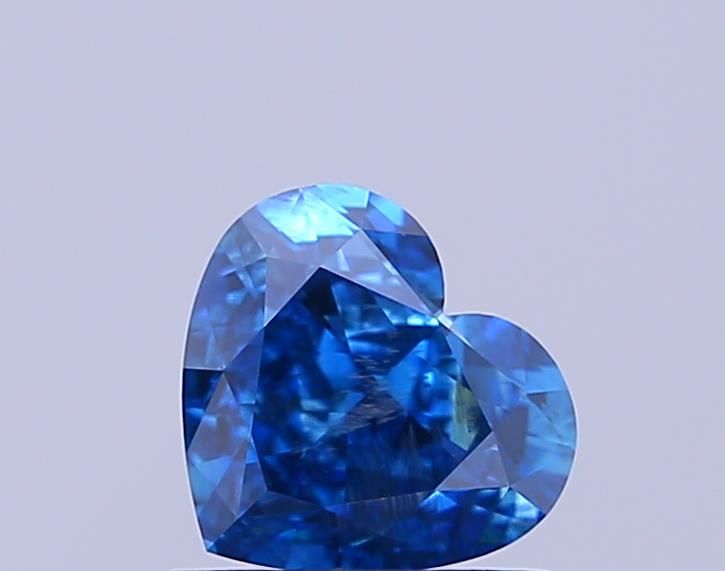 1.11 Carat