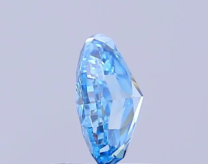 1.01 Carat