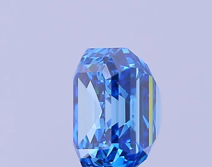 1.26 Carat