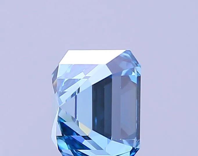 1.07 Carat