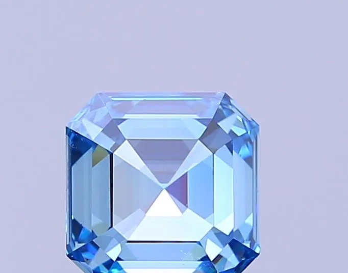 1.02 Carat
