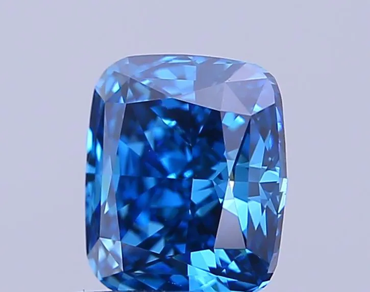 0.73 Carat