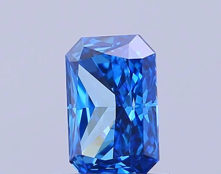 0.42 Carat