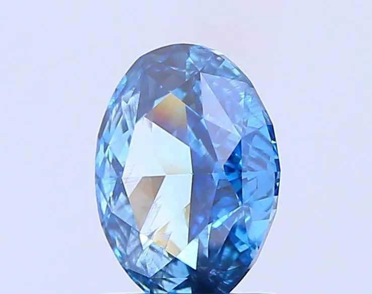 1.19 Carat