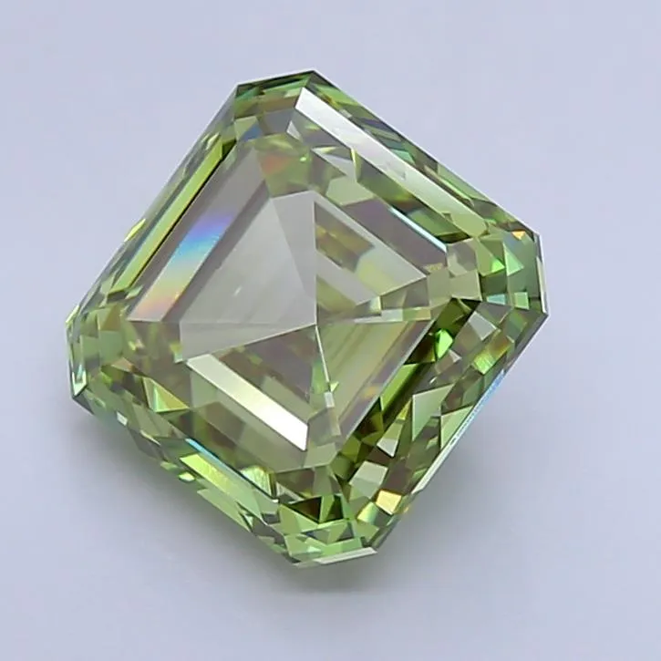 4.71 Carat