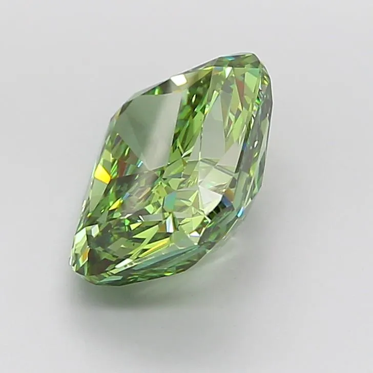 5.08 Carat
