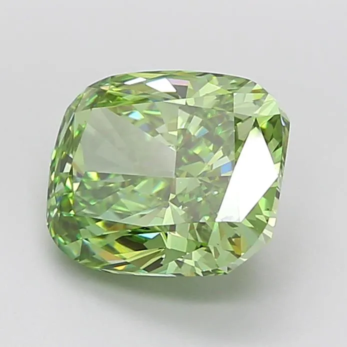 5.05 Carat