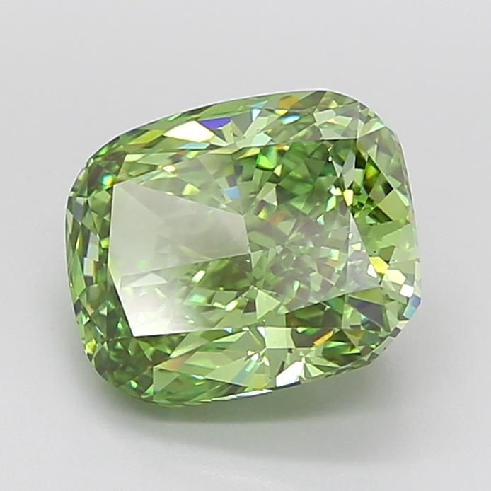 5.05 Carat