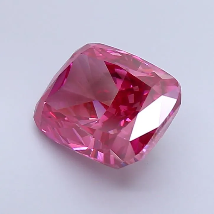 5.15 Carat