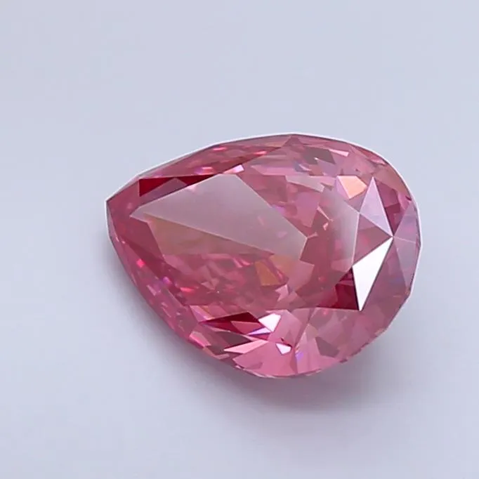 3.11 Carat