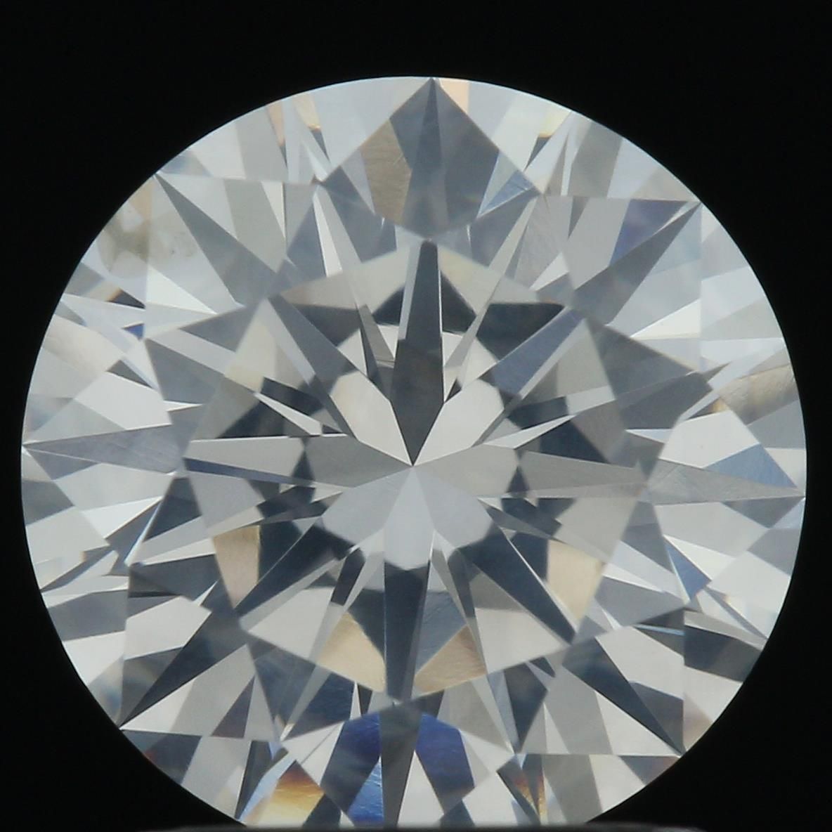 1.61 Carat