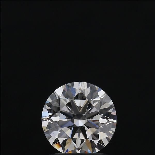 1.24 Carat
