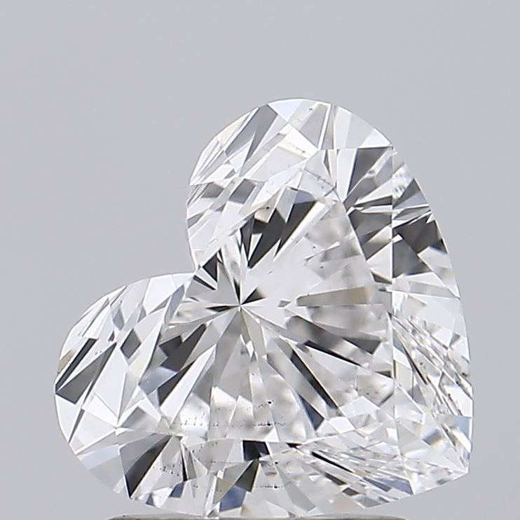 1.72 Carat