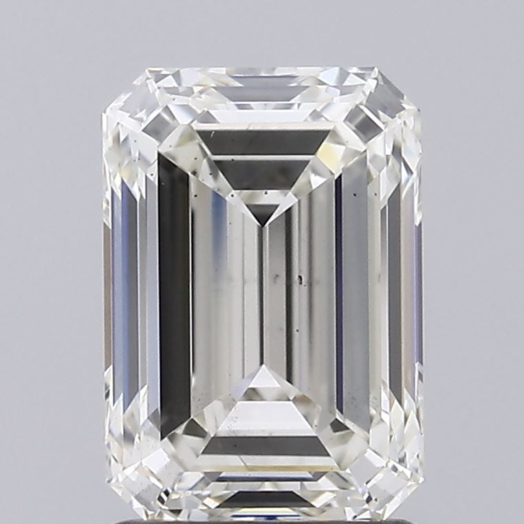 1.66 Carat