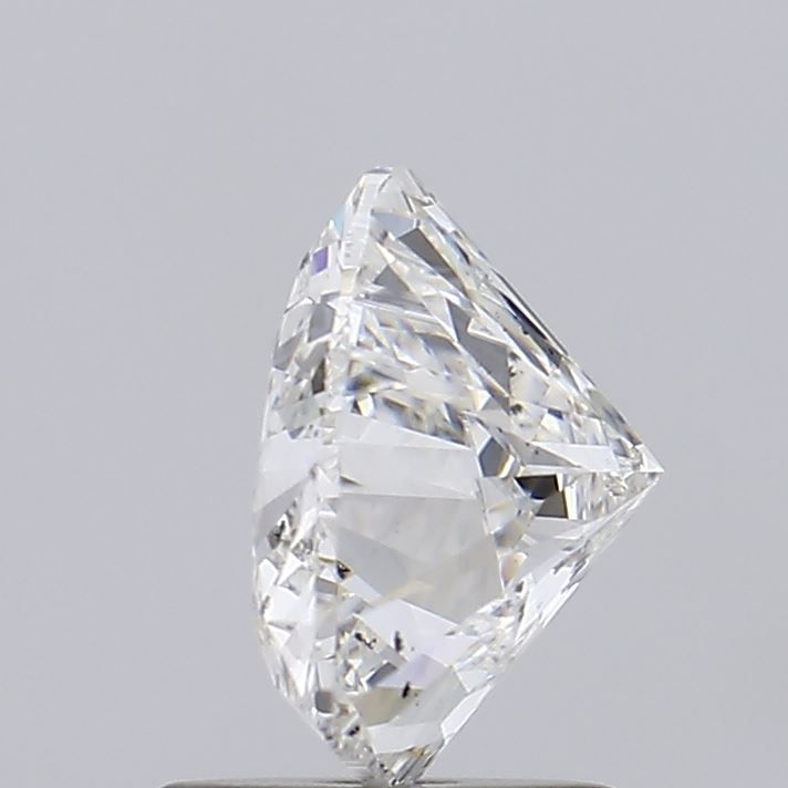 1.60 Carat
