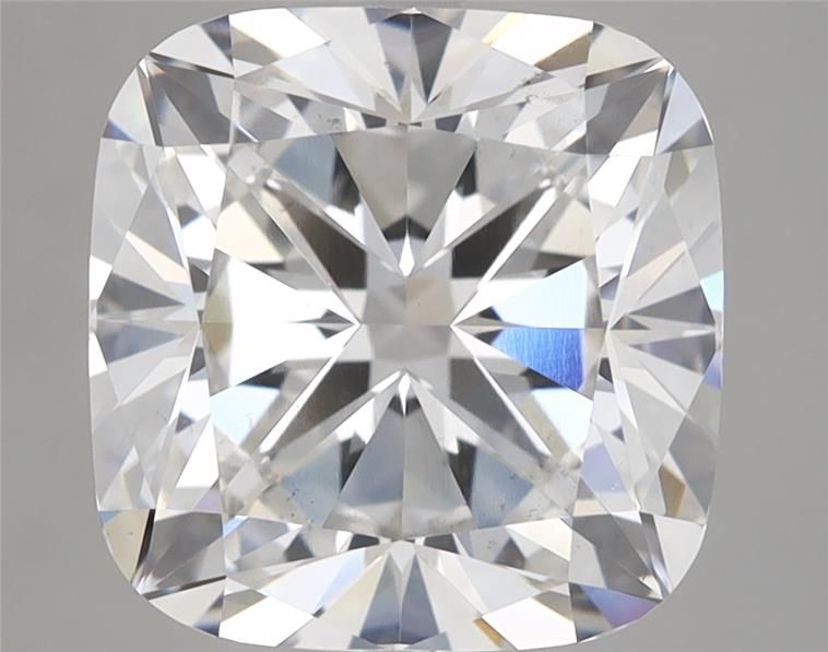 5.03 Carat