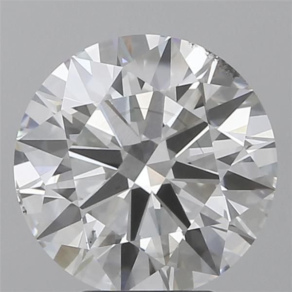 4.62 Carat