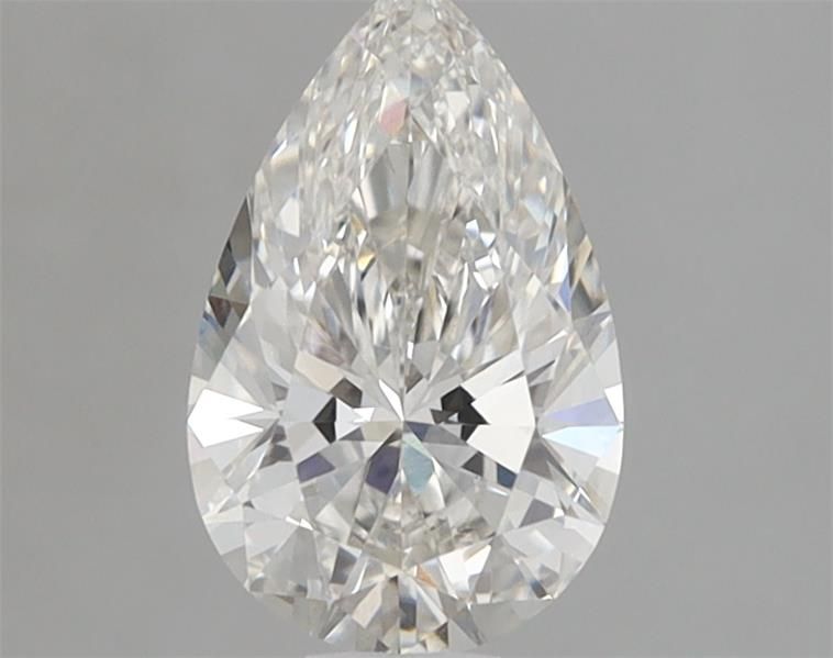 1.04 Carat