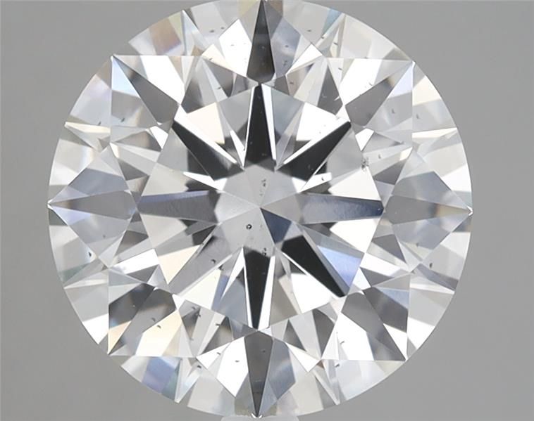 3.72 Carat