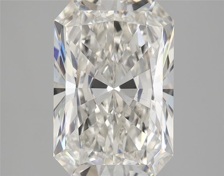 3.19 Carat