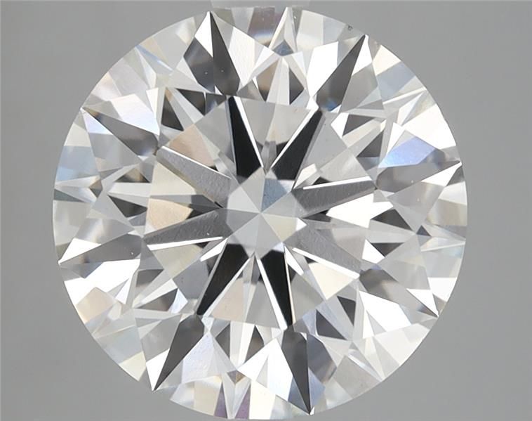5.03 Carat
