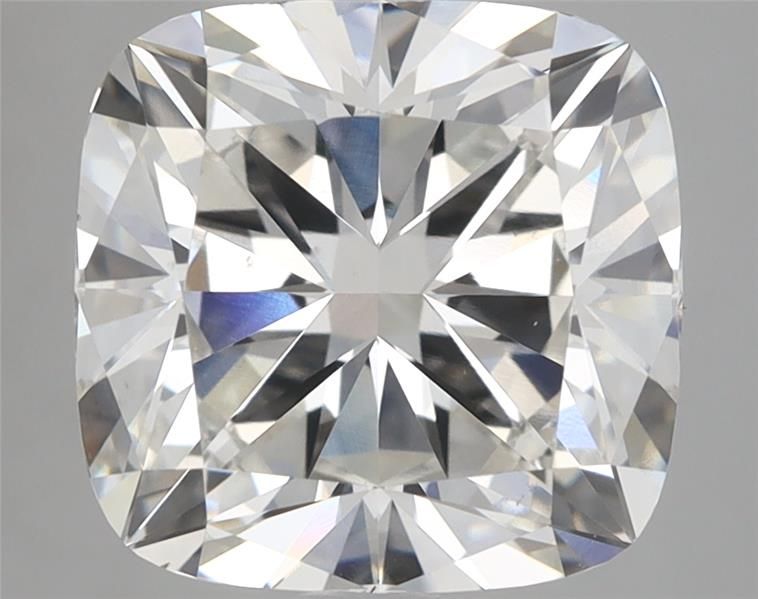 5.14 Carat