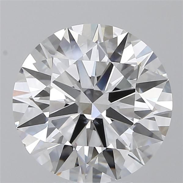 4.56 Carat