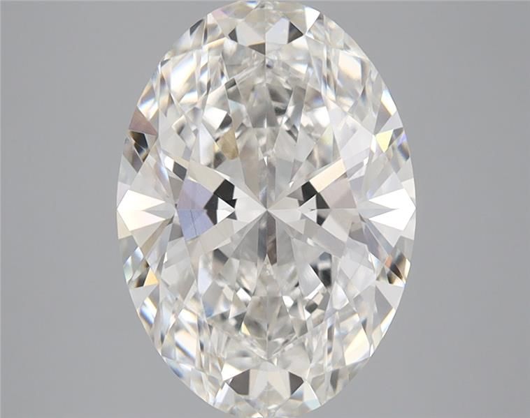3.10 Carat