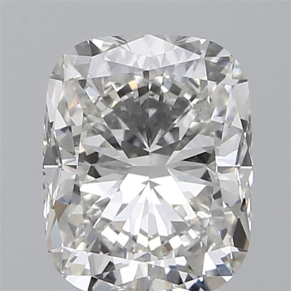 1.62 Carat
