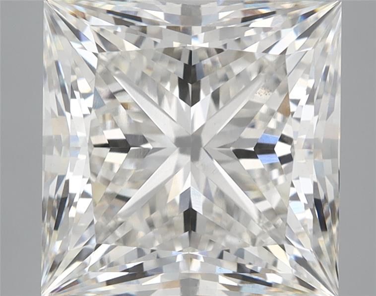 6.08 Carat