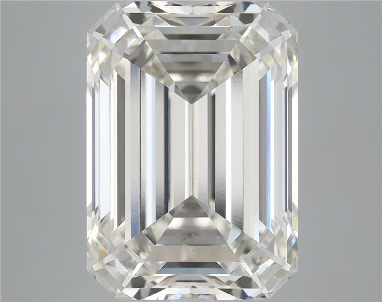 7.78 Carat