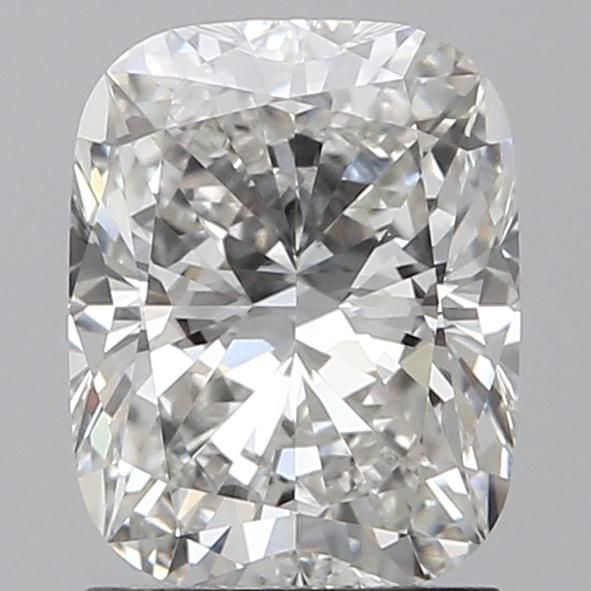 1.67 Carat