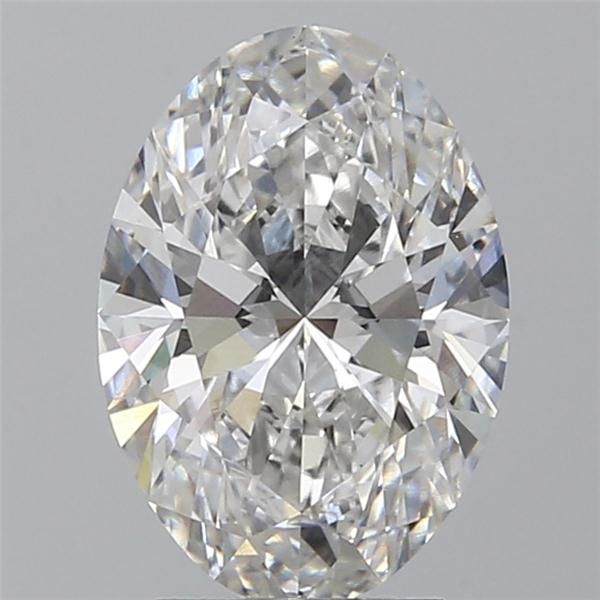 3.08 Carat